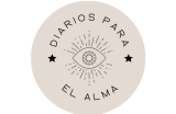 Diarios para el alma - Recursos digitales para nutrir tu alma
